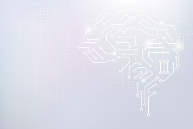 形容乒乓球运动员风采的词语