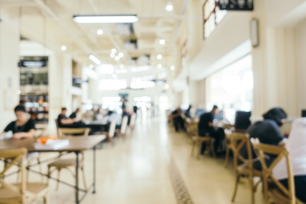 乒乓球正手平击发球的要点是什么？