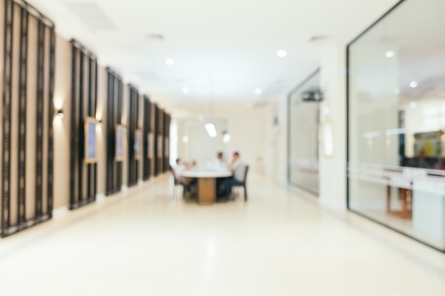 中国乒乓球运动员排行榜前十名