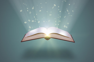 乒乓球的规则是什么？