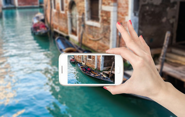 乒乓球拍（横拍）反手长胶的打法