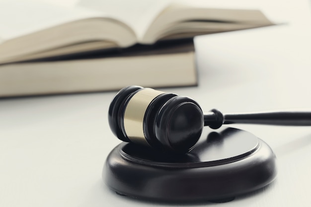 乒乓球发球技巧