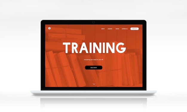 乒乓球国家队的陪练都是什么水平？