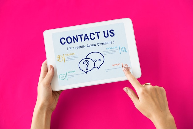 乒乓球发球技巧