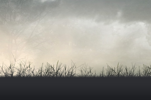 乒乓球运动现状和发展趋势