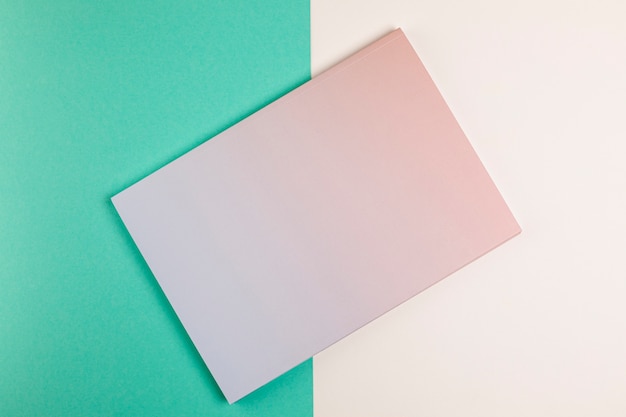 中国乒乓球运动员排行榜前十名