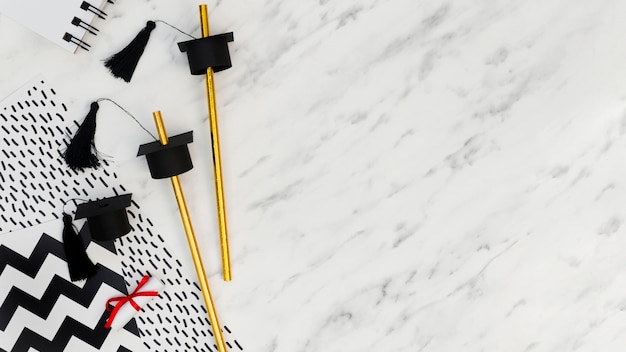 形容乒乓球运动员风采的词语