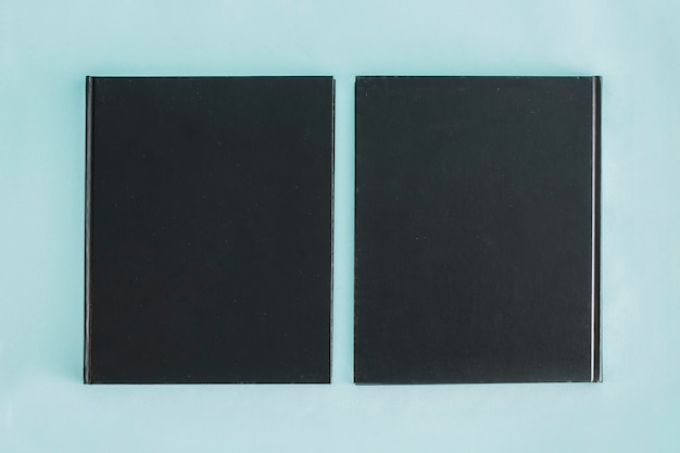 形容乒乓球运动员风采的词语