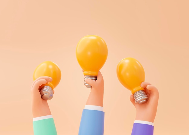 历届女单冠军一览表