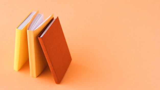 张怡宁和邓亚萍谁更厉害？