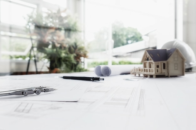 历届女单冠军一览表