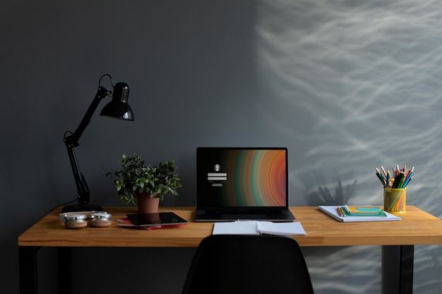 张怡宁和邓亚萍谁更厉害？