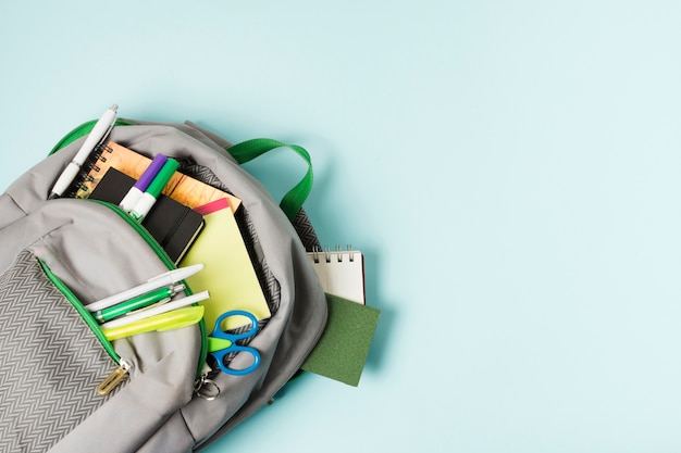 乒乓球运动现状和发展趋势