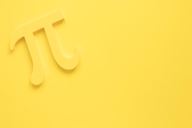 中国乒乓球运动员排行榜前十名