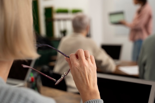 乒乓球运动现状和发展趋势