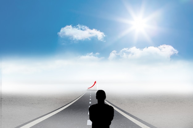 深圳乒乓球私教班机构