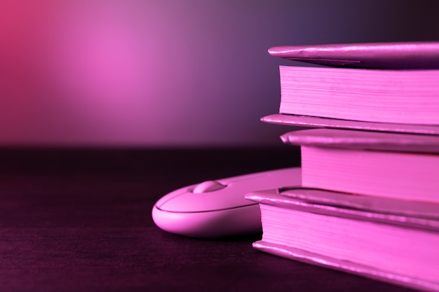 深圳乒乓球私教班机构