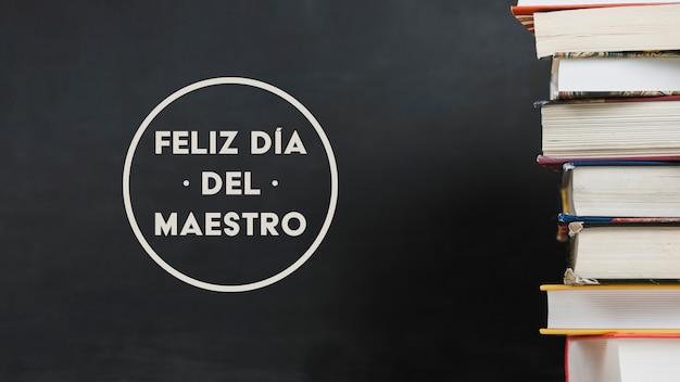 乒乓球发球技巧