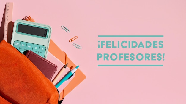 深圳乒乓球私教班机构