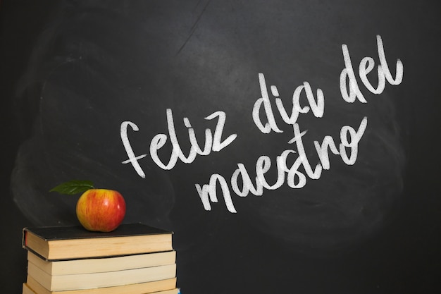 历届女单冠军一览表