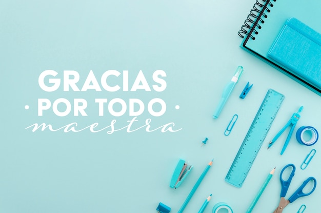 乒乓球拍（横拍）反手长胶的打法