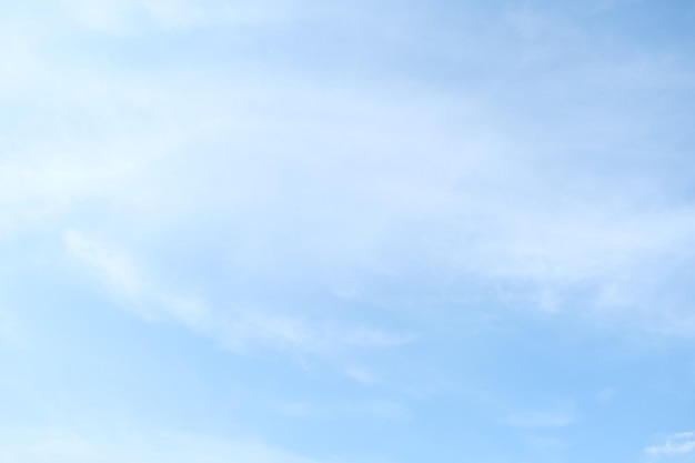 深圳乒乓球私教班机构