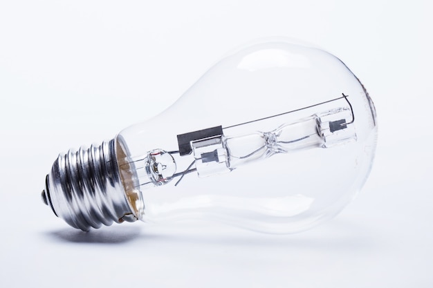 乒乓球的规则是什么？