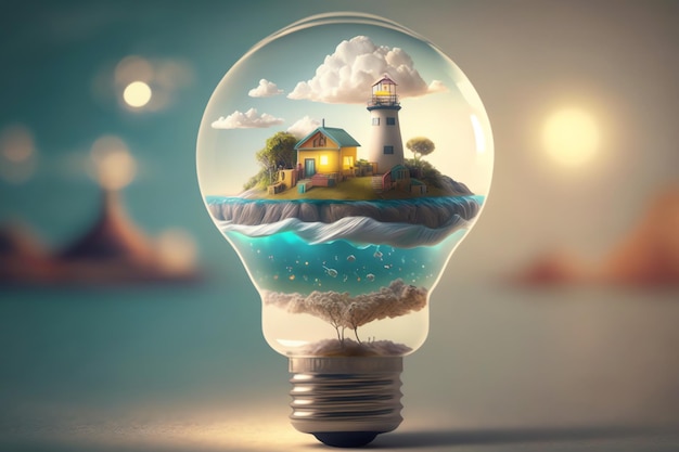 乒乓球发球技巧