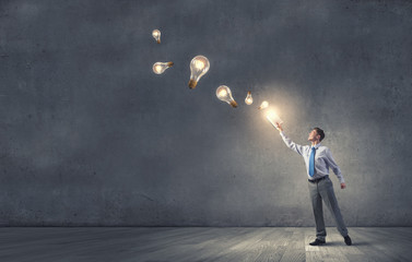 中国乒乓球运动员排行榜前十名