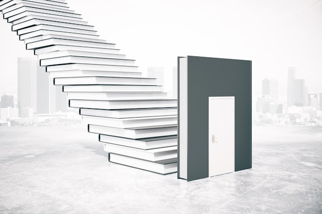 乒乓球的规则是什么？