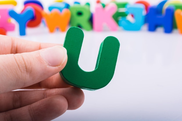 中国乒乓球运动员排行榜前十名