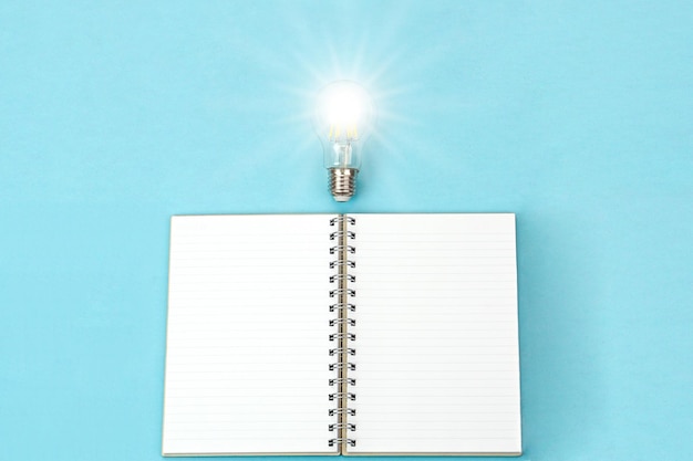 中国乒乓球运动员排行榜前十名