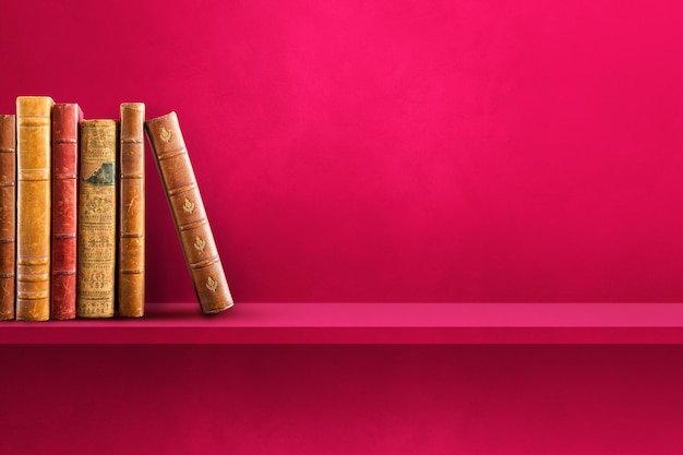 乒乓球拍（横拍）反手长胶的打法