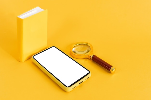 乒乓球拍（横拍）反手长胶的打法