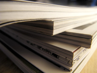 历届女单冠军一览表