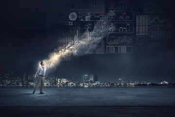 形容乒乓球运动员风采的词语