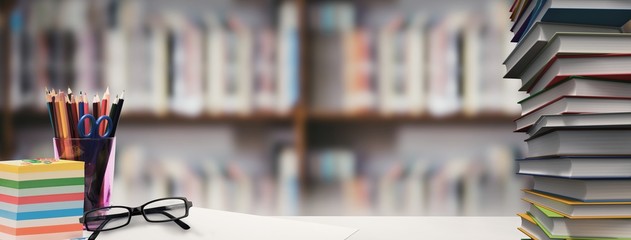 乒乓球的规则是什么？