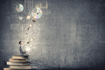 乒乓球正手平击发球的要点是什么？