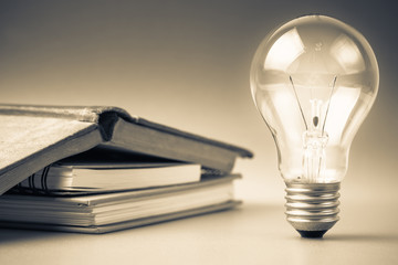 乒乓球发球技巧