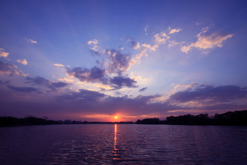 乒乓球运动现状和发展趋势