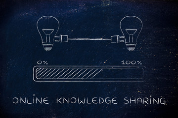 乒乓球国家队的陪练都是什么水平？