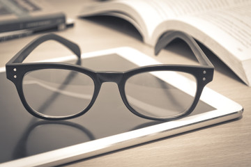 乒乓球运动现状和发展趋势