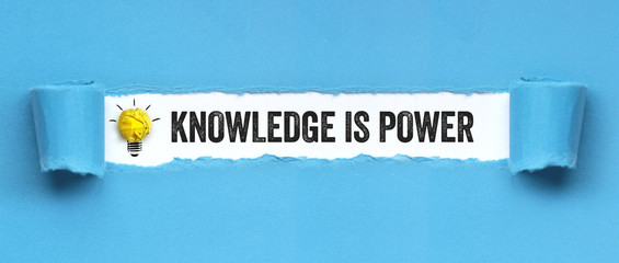 中国乒乓球运动员排行榜前十名