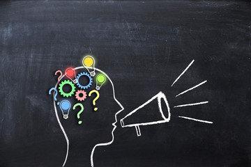 历届女单冠军一览表